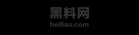 日本综艺女同性恋摔跤视频1